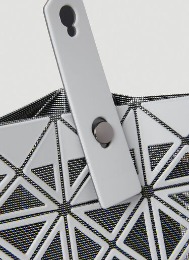 Frame 托特包 Bao Bao Issey Miyake Frame 托特包 灰色 bao0253001