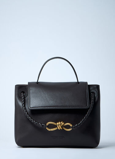 Small Ciao Ciao Handbag Bottega Veneta Small Ciao Ciao Handbag Brown bov0261048