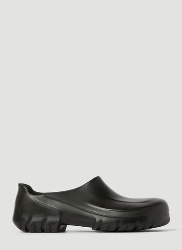 A630 Clogs Birkenstock A630 Clogs Black brk0352013