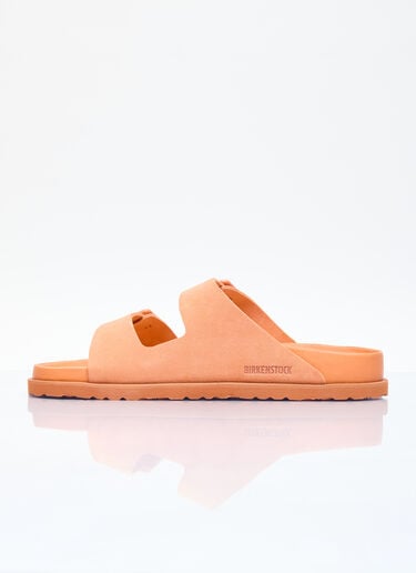 애리조나 카자도르 샌들 Birkenstock 1774 애리조나 카자도르 샌들 오렌지 brs0156005