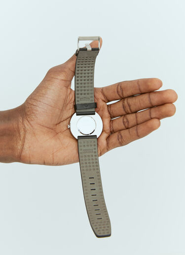 BN0021 클래식 시계 Braun BN0021 클래식 시계 블랙 bru0155010