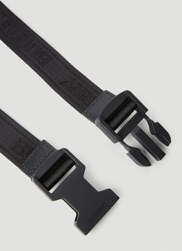 Burberry Sonny 벨트 백 베이지 bur0153058