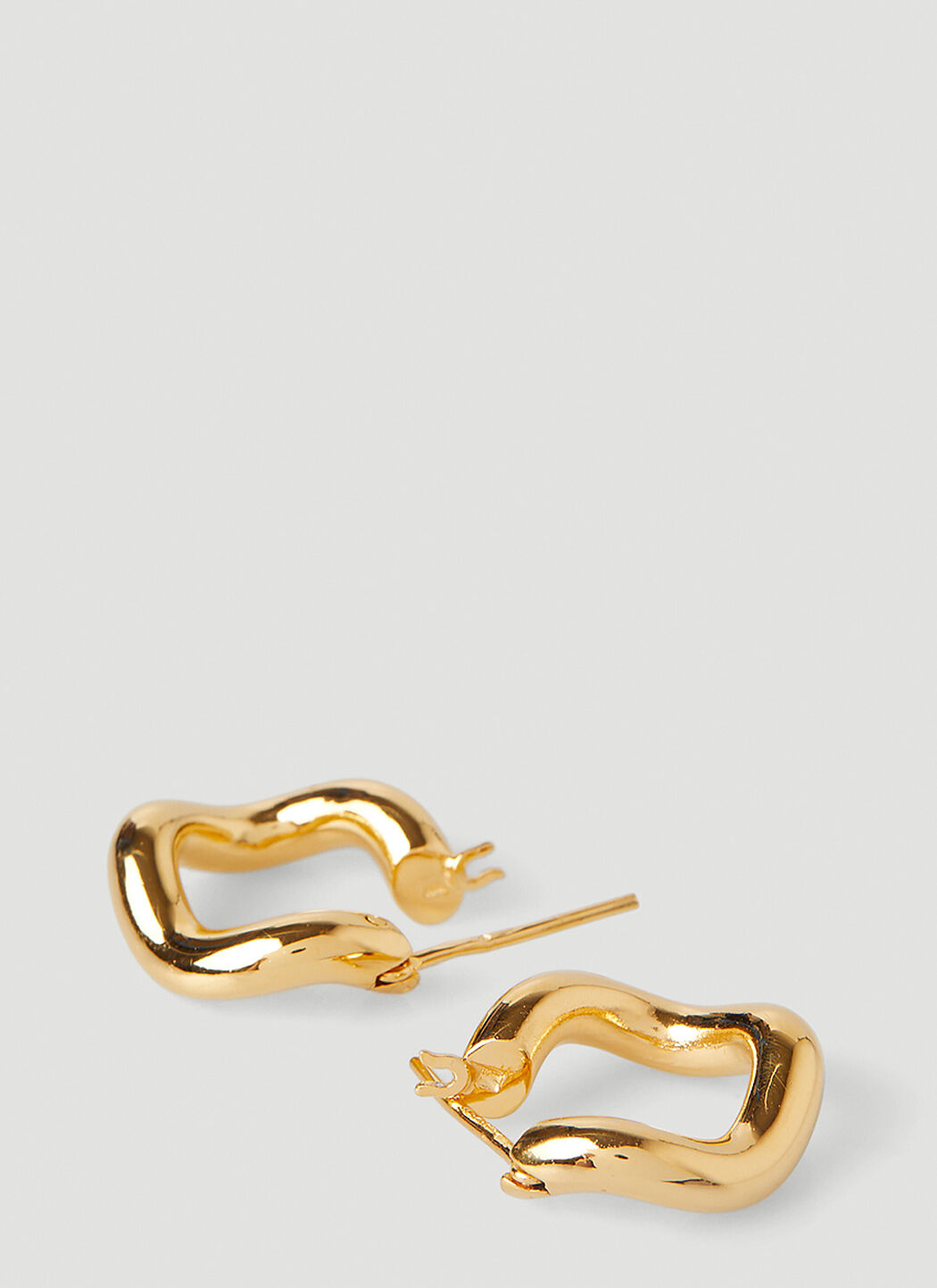 cc_wave_cuff_arg.jpg