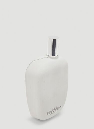 Concrete 香水 Comme des Garçons PARFUMS Concrete 香水 白色 cdp0344007