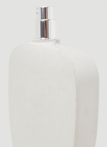 Concrete 香水 Comme des Garçons PARFUMS Concrete 香水 白色 cdp0344007