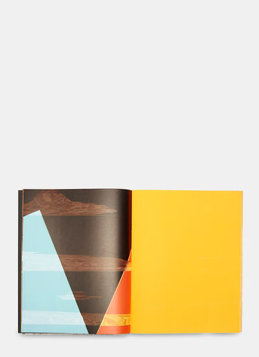 Image Support Books Image Support Black dbn0505116