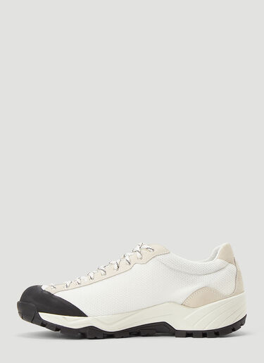 Diemme Movida Sneakers White die0144002