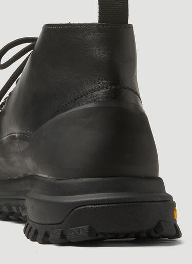 Asiago Ankle Boots Diemme Asiago Ankle Boots Black die0346002