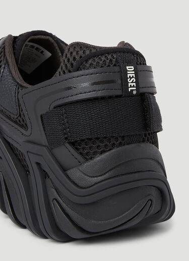 Diesel S-Prototype-CR 运动鞋 黑色 dsl0153020