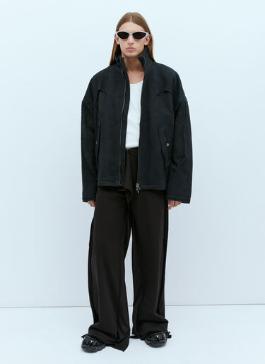 Diesel D-Rise-S 牛仔裤 黑色 dsl0154024