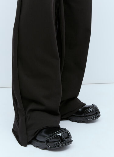 Diesel D-Rise-S 牛仔裤 黑色 dsl0154024