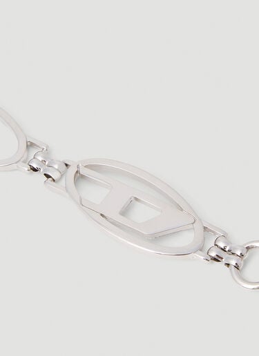 B-Cool Belt Diesel B-Cool Belt Silver dsl0252019