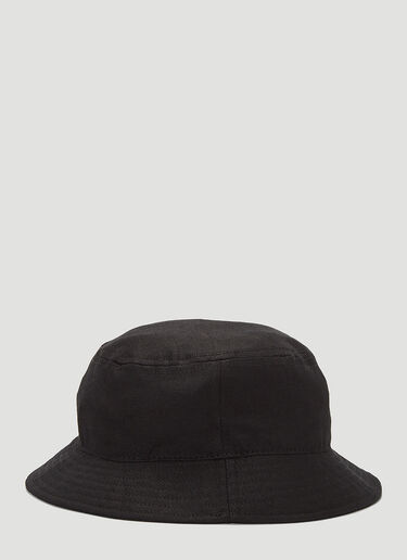Shining Star Bucket Hat Eden Power Corp Shining Star Bucket Hat Black edn0142015