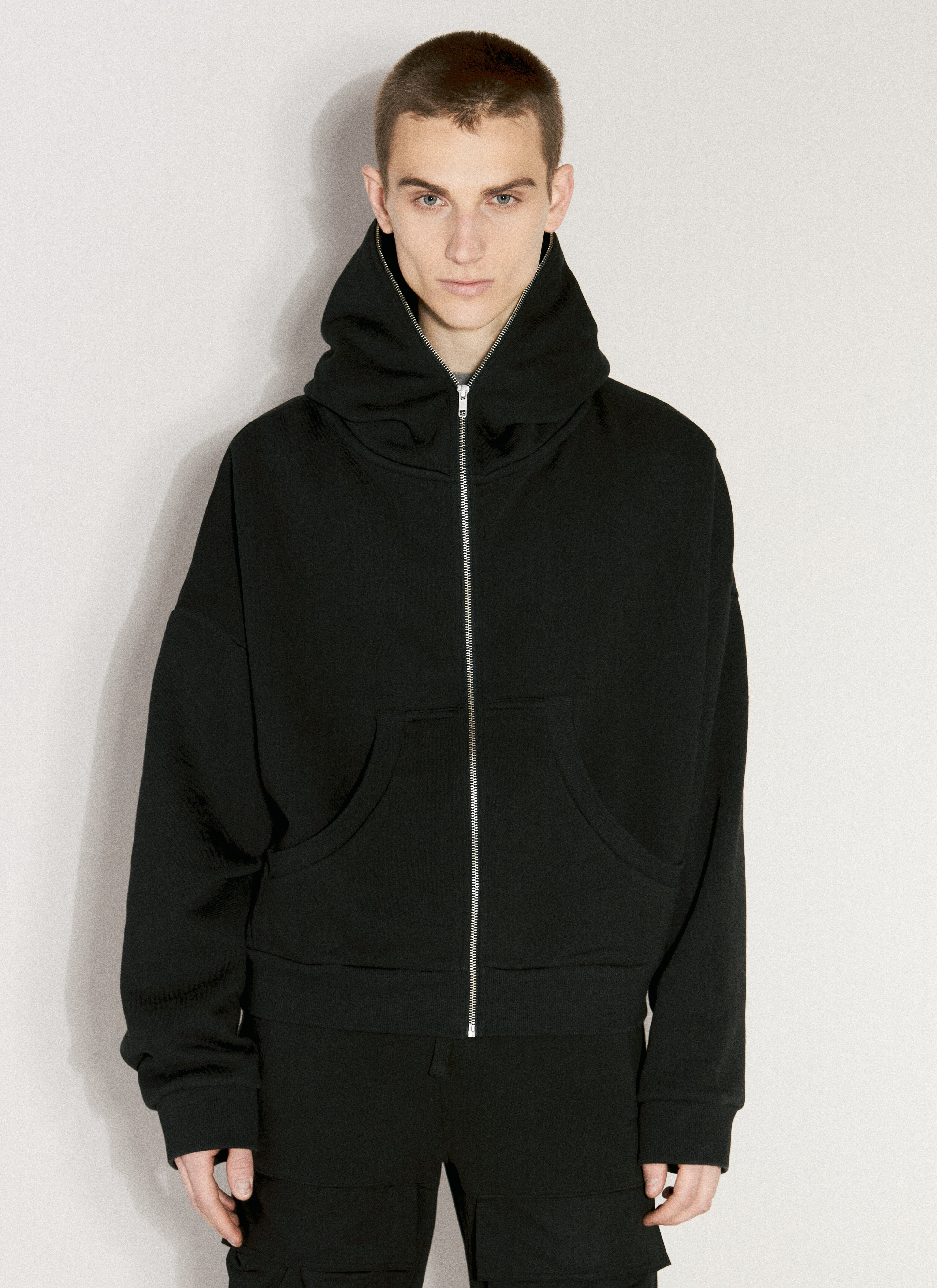 Entire Studios - Eternal Zip | HBX - Globally Curated