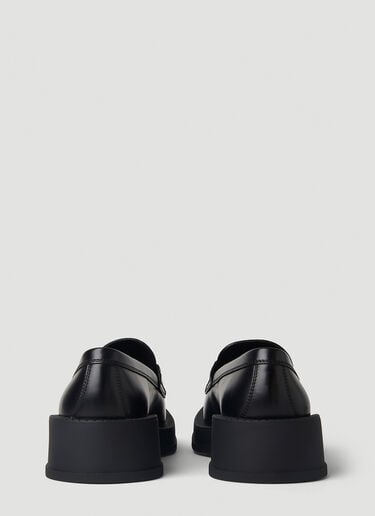 홀스빗 로퍼 Gucci 홀스빗 로퍼 블랙 guc0152090