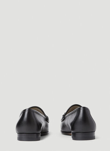 홀스빗 로퍼 Gucci 홀스빗 로퍼 블랙 guc0251273