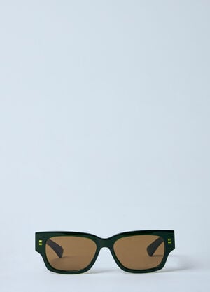 Gucci GG1794S 太阳镜  黑色 gus0159082