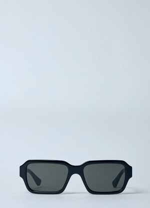 Gucci 1887S 太阳镜  棕色 gus0159086
