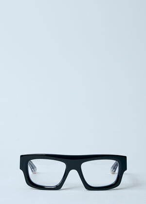 Gucci GG1926S 眼镜  黑色 gus0160002