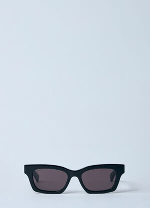 Gucci GG1779S Sunglasses Black gus0259056