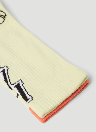 Graphic Socks HATHENBRUCK™ Graphic Socks Red hat0146004