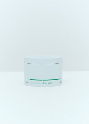 Haeckels 海藻泥保湿面膜  蓝色 hks0354010