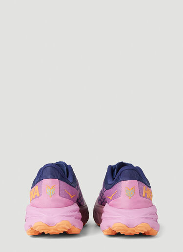 HOKA 스피드고트 5 스니커즈 퍼플 hok0251005