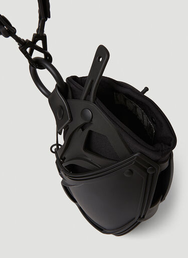 Object I51 腕带手机包 Innerraum Object I51 腕带手机包 黑 inn0350005