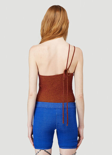 Catapult Bodysuit Isa Boulder Catapult Bodysuit Red isa0244009