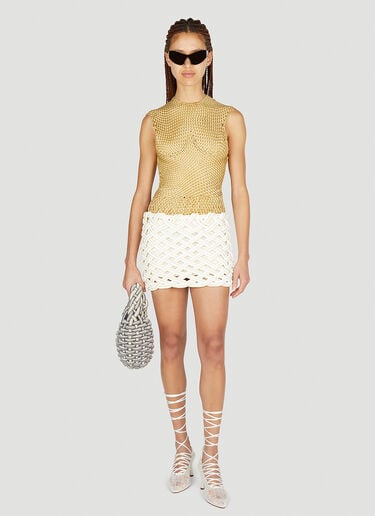 Arc Top Isa Boulder Arc Top Gold isa0251002
