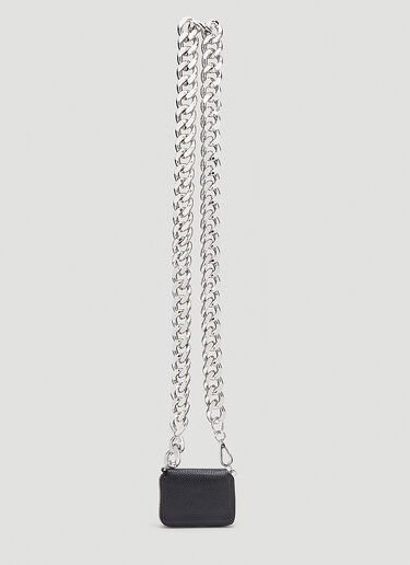 Kara Universal Bike Wallet Black kar0343001