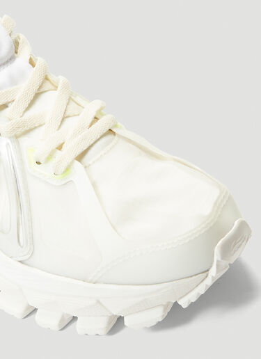 Furious Rider Ace Element Sneakers Li-Ning Furious Rider Ace Element Sneakers White lin0242018