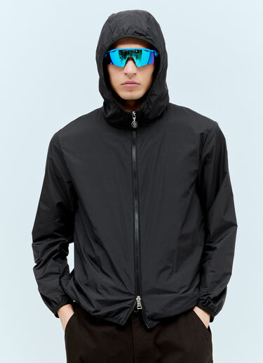 Radar EV Path Sunglasses Oakley Radar EV Path Sunglasses Blue lxo0355007