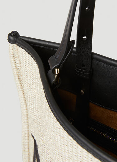 Max Mara 이지백 토트백 그레이 max0252041
