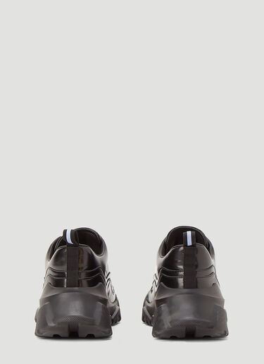 Orbyt Team Sneakers MCQ Orbyt Team Sneakers Black mkq0346011