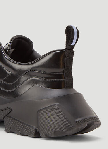 Orbyt Team Sneakers MCQ Orbyt Team Sneakers Black mkq0346011