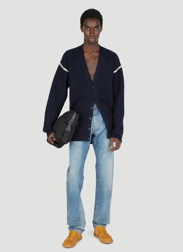 워시 진 Maison Margiela 워시 진 라이트 블루 mla0153011