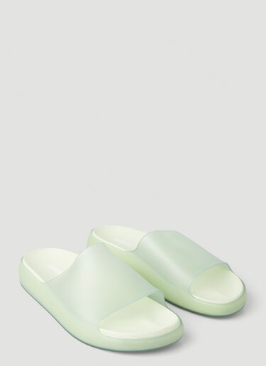 Cloud Slides Melissa Cloud Slides Green mls0248004