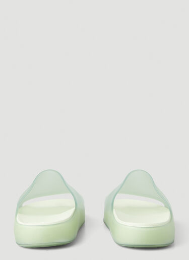 Cloud Slides Melissa Cloud Slides Green mls0248004