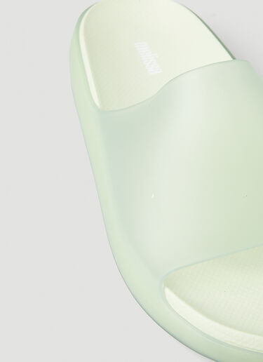 Cloud Slides Melissa Cloud Slides Green mls0248004