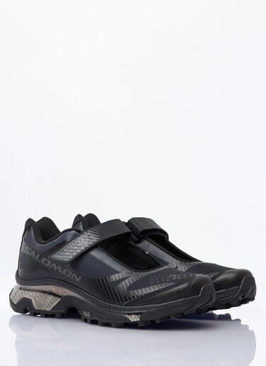XT-Mary J Sneakers MM6 Maison Margiela x Salomon XT-Mary J Sneakers Black mms0358001