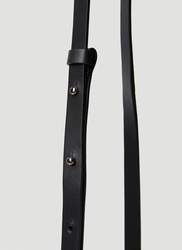 Museo Small Shoulder Bag Marni Museo Small Shoulder Bag Blue mni0150005