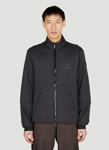 Moncler Farret 夹克 黑色 mon0152038