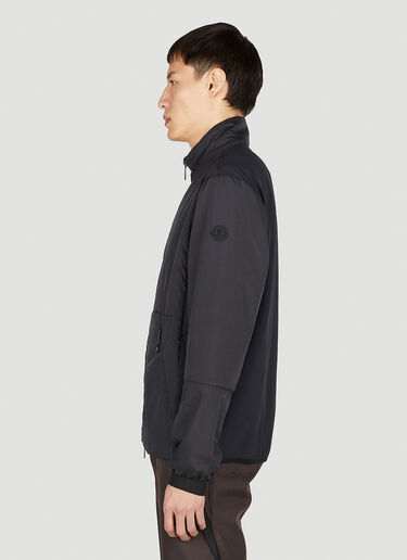 Farret 夹克 Moncler Farret 夹克 黑色 mon0152038