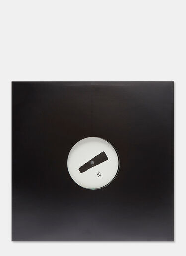 Music JOHN T.GAST : Invocations II (The Obelisk of TJ // Age of Apathy Tape) Black mus0504132