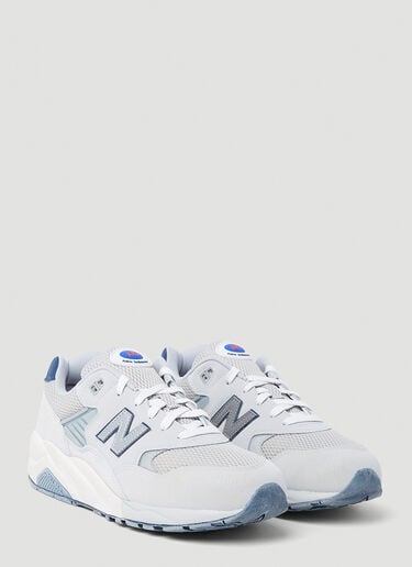 New Balance MTZ Sneakers Grey new0153001
