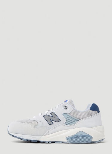 New Balance MTZ Sneakers Grey new0153001