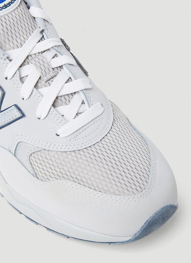 MTZ Sneakers New Balance MTZ Sneakers Grey new0153001