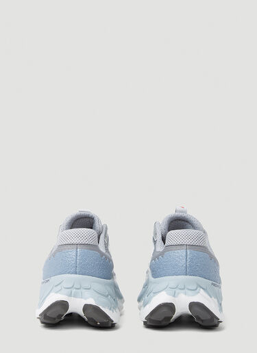 New Balance Fresh Foam X More Trail V3 Sneakers Grey new0153003