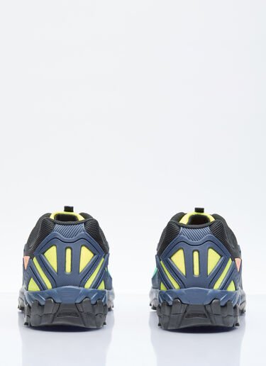 610Xv1 运动鞋 New Balance 610Xv1 运动鞋 蓝色 new0156015